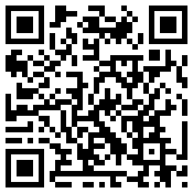 qrcode für RZB 672927.002