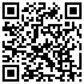 qrcode für HERA GmbH & Co. KG 61500030111
