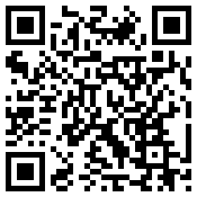 qrcode für RZB 672927.002.04