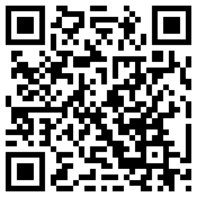 qrcode für KLAUKE ESG50ES - Inneres bewegl Messer 50er hydraulische Schneidwerkzeuge