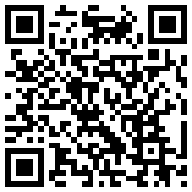 qrcode für RZB 672927.002.07
