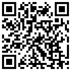 qrcode für RZB 672927.002.1