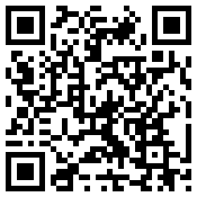 qrcode für RZB 672927.002.1.04