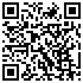 qrcode für RZB 672927.002.1.07