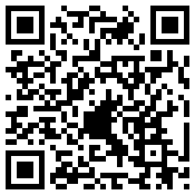 qrcode für HERA GmbH & Co. KG 61500050523