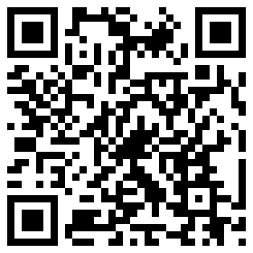 qrcode für RZB 672927.002.1.F1