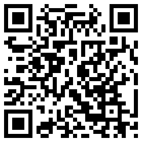 qrcode für Zebra 66131 - 8000T TEMP 102X165MM BOX