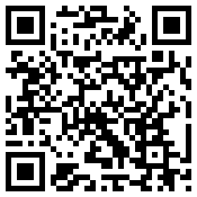 qrcode für RZB 672928.002