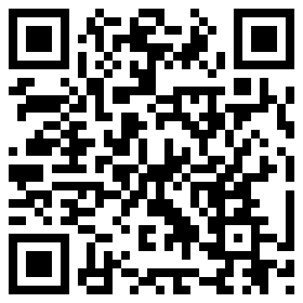 qrcode für RZB 672928.002.1
