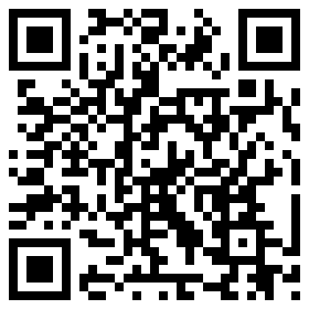 qrcode für RZB 672928.002.1.87