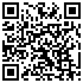 qrcode für RZB 672928.002.1.89