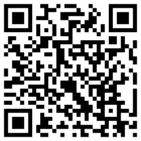 qrcode für RZB 672928.002.87
