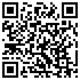qrcode für RZB 672928.002.89