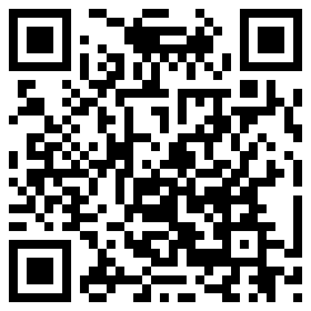 qrcode für Moeller Electric M22-XZK1-I99 - EATON HALT Schild 121370