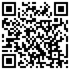 qrcode für ANKER CounterCache Basic - 29102.042-0000