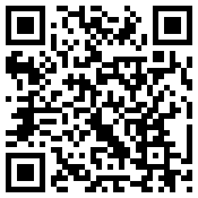 qrcode für ANKER CounterCache Classic - 29102.047-0000