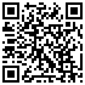 qrcode für ANKER CountEasy Euro - 29102.010-0000