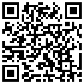 qrcode für ANKER CountEasy TS Drucker - 29102.020-0200