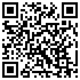 qrcode für ANKER CountEasy TS - 29102.015-0000