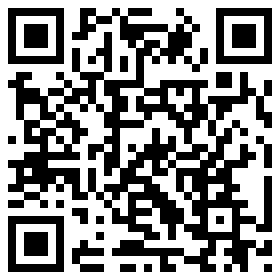 qrcode für BIXOLON Ersatzakku - PBP-C100/STD