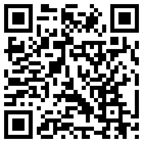 qrcode für BIXOLON Gürtelclip 10 Stück - PBL-1000/STD