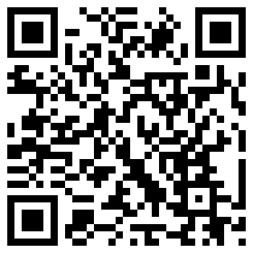 qrcode für BIXOLON SPP C200 8 Punkte/mm (203dpi) USB BT (iOS) - SPP-C200iK