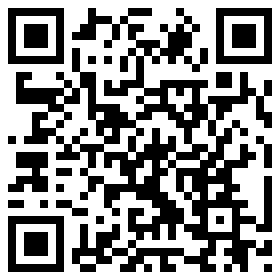 qrcode für BIXOLON Verbindungskabel USB - PIC-3000U/STD