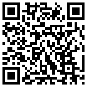 qrcode für BIXOLON Upgrade kit Cutter - CUTTER-XD5-40T-DG