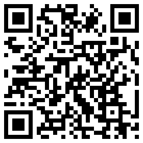 qrcode für DATALOGIC Memor 11 2GHz Octa Core 2D USB BT WLAN Kit (USB) GMS schwarz Android - 944900001