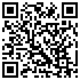 qrcode für DATALOGIC Memor 11 2GHz Octa Core 2D USB BT WLAN 4G GPS Kit (USB) GMS schwarz - 944900003
