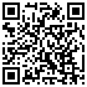 qrcode für DATALOGIC Memor 11 2D 12 7cm (5'') GPS Gun USB BT WLAN Android Kit (USB) GMS - 944900006