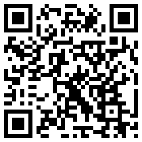 qrcode für DATALOGIC Memor 11 2GHz Octa Core 2D USB BT WLAN 4G GPS Gun Kit (USB) GMS schwarz - 944900008
