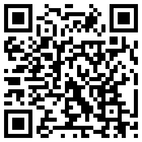 qrcode für DATALOGIC PowerScan PBT9600 BT 2D SR BT (5 0) Multi - PBT9600-SRRB