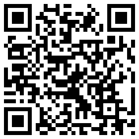 qrcode für DATALOGIC PowerScan PBT9600 BT 2D BT (5 0) Multi DC - PBT9600-DCRB