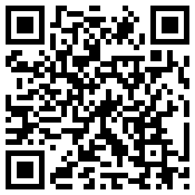 qrcode für DATALOGIC PowerScan PBT9600 USB Kit BT 2D BT (5 0) Multi DC Kit (USB) - PBT9600-DCRBK10EU