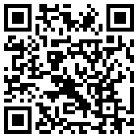 qrcode für DATALOGIC PowerScan PBT9600 High Performance BT 2D HD BT (5 0) Multi - PBT9600-HPRB