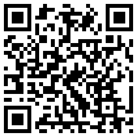 qrcode für DATALOGIC PowerScan PBT9600 High Performance RS232 Kit BT 2D HD BT (5 0) Multi Kit -