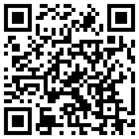 qrcode für DATALOGIC PowerScan PBT9600 USB Kit BT 2D SR BT (5 0) Multi Kit (USB) - PBT9600-SRRBK10EU