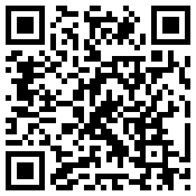 qrcode für DATALOGIC Lade Übertragungsstation - BC9630-BT