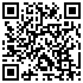 qrcode für DATALOGIC Lade /Übertragungsstation - BC9631-BT