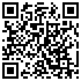 qrcode für Hager ESC263S - Schütz brummfrei 63A 2S 230V