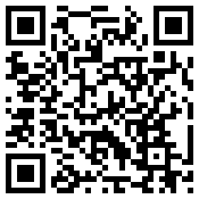 qrcode für ZEBRA OneCare Select - Z1BS-ZT4X-300
