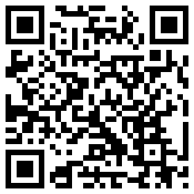 qrcode für Elo Touch Solutions E134286 - Elo Edge Connect Fingerabdruck Scanner