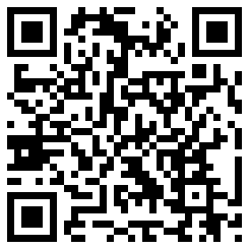 qrcode für ZEBRA OneCare Essential Service - Z1AE-ZQ6X-5C0