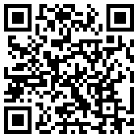qrcode für ZEBRA ZQ620 Plus BT WLAN 8 Punkte/mm (203dpi) linerless LTS Disp EPL ZPL ZPLII - ZQ62-AUWBE14-00