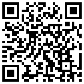 qrcode für RZB 672929.002.04