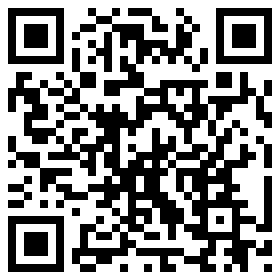 qrcode für HONEYWELL 8675i Handschlaufe - 8675i505-RHGM
