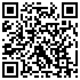 qrcode für HONEYWELL 8675i Schlüsselband Umrüst Kit - 8675I505-LNYRD