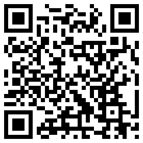 qrcode für HONEYWELL EDA57 2PIN HD Display 2D USB BT (5 1) WLAN 5G NFC GPS Kit GMS Android - EDA57-11BE91H21RK