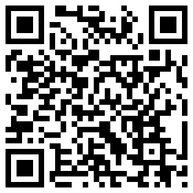 qrcode für HONEYWELL EDA57 2PIN Full HD Display 2D USB BT (5 1) WLAN 5G NFC GPS Kit GMS - EDA57-11BE91F21RK